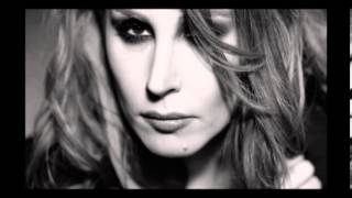 Funda Arar - Anmam Adını