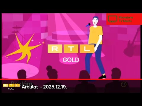 RTL Gold arculat - 2025.12.19.