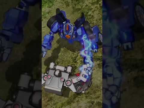 semifinales Evan vs tanatos parte 6