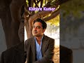 Aate Jaate Khubsurat Aawara Sadkon Pe Kishorekumar Kishorekumarsongs Ytshorts