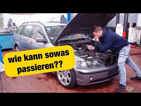 THIS WAS MALICELY MANIPULATED...