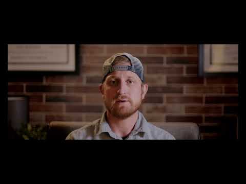 You. Are Not. Alone.