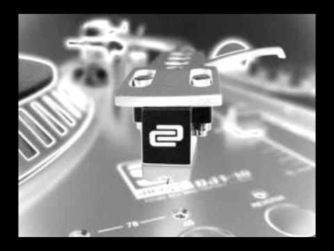 Gimi G ft B-Egoo & Acid - Na Po vim Kosova Fest 2013 dj flash remastered