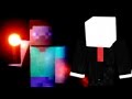 Slendercraft MINECRAFT SLENDER