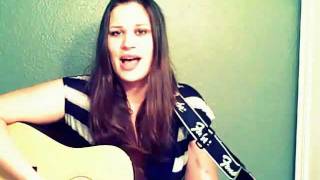 2  Sides of Me Cover