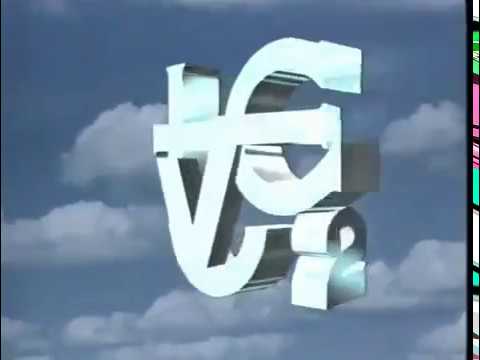 Anuncios 1990 (TVE2)