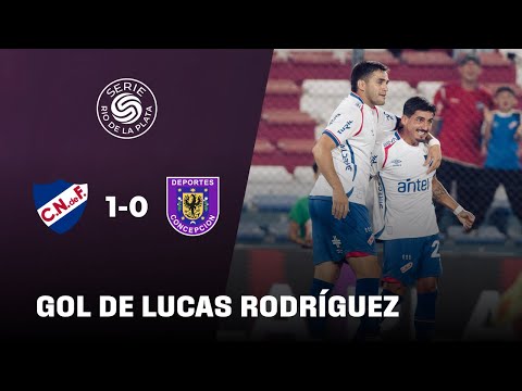 FIX TV and Team Sports Media