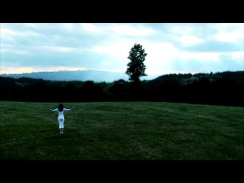 After a New Beginning by Lisa Lill