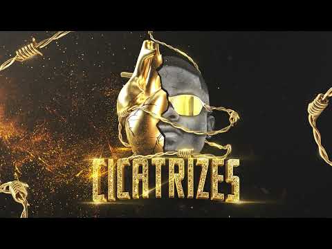 Calixto MC - Dinheiro e Luxúria