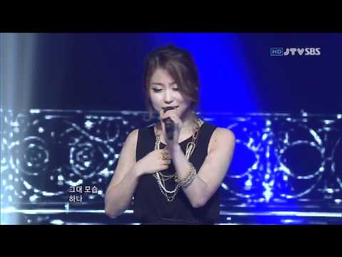 CN Numbers - Cry to the Heart