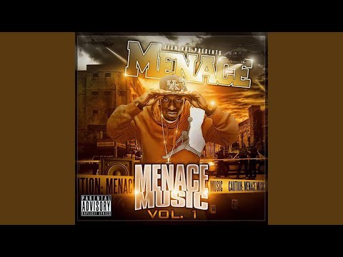 Not A Rapper (feat. Nitty & 00Newz)