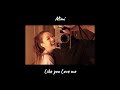 Mimi 미미 Like You Love Me Official MV