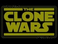 Star Wars: The Clone Wars|| I want to live by Skillet