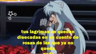 Estados- porta- inuyasha.amv