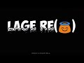 Jab Se Tere Naina Whatsapp Status Jab Se Tere Naina Blackscreen Lyrics Status