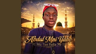 Download lagu Mu Yan Faila Ne mp3 Download lagu Mu Yan Faila Ne mp3