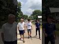 Temen Kalian Kalo Main Sumputan Gini Juga Ga Si Mainya Tu Inceran Shorts Lucu Kocak