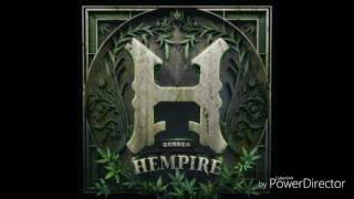 BERNER - Kansas City (ft. Young Dolph)