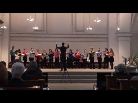 Pater Noster (Junkal Guerrero) - Abelimento