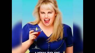 INNA - Too Sexy (Soundtrack)