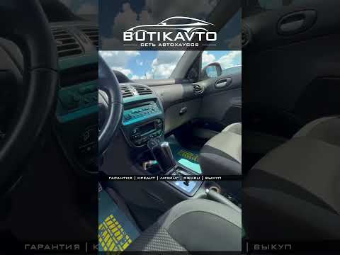 фото peugeot 206 206 0