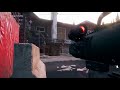 Far Cry 5 Search for Briggs in the Hotel