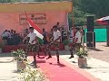 Jalwa Tera Jalwa Jalwa