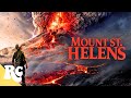 Mount St Helens Full Movie Classic Action Disaster Drama True Story
