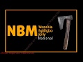 NBM Wazobia Egidigbo National Jolly