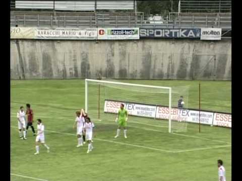 carpi cecina