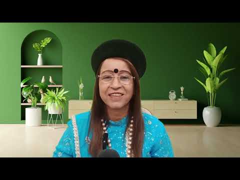 कबीर जी की पुस्तक -जिन खोजा तिन पाइयां