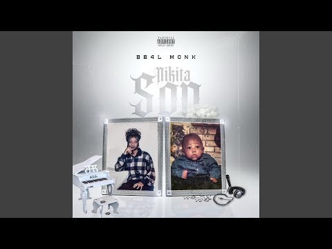 Grinding and Shining