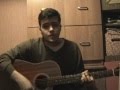 Piotr Bukartyk - Sznurek (Cover) 