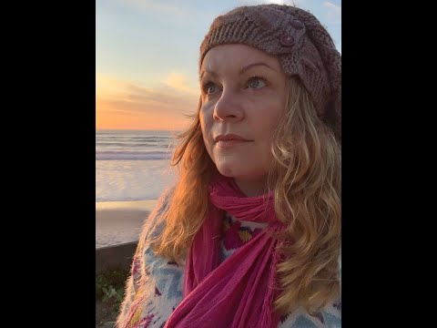 Awakening Together Satsang with Sarah St. Claire