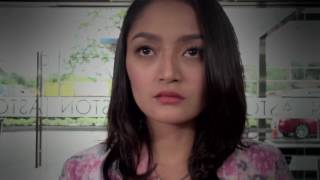 Download lagu Sinetrans Harapan Cinta Dibintangi Oleh Sibad Dan Hengky kurniawan mp3