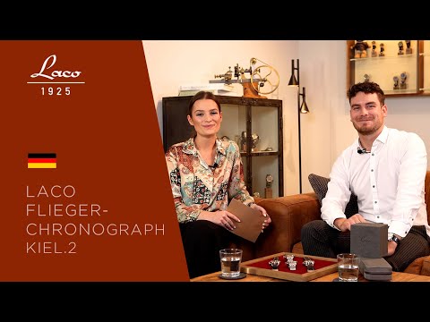 Preview Youtube Video jFNBk4UktkY