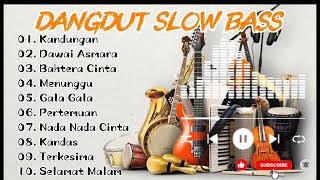 Download lagu ALBUM CEK SOUND DANGDUT KALEM FULL BASS | SUARA JERNIH, BASS EMPUK DAN GLERR! mp3 Download lagu ALBUM CEK SOUND DANGDUT KALEM FULL BASS | SUARA JERNIH, BASS EMPUK DAN GLERR! mp3