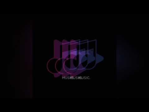 2024 LABANDI KOMALIYA❤️💫