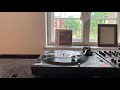 Mikio Mickey Masuda ‎ Mickey Finn 1981 Side B