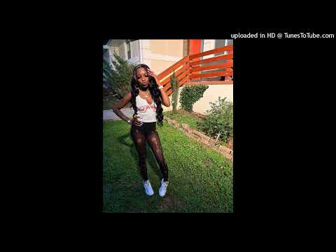 [FREE] myaap x yonaa x lowend milwaukee in my head Type Beat (Prod. Lil $kam)