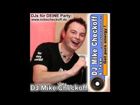 Bei-uns.de Frühlingsparty 15.04.2011