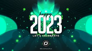 Download lagu New Year Mix 2023 FEELING TRANCE Psytrance Mix 202... mp3