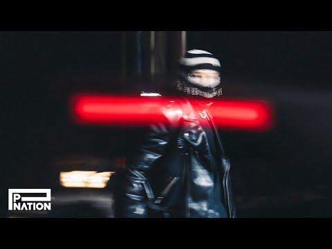 Video thumbnail for X