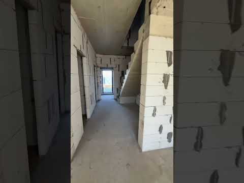 Смотреть видео
