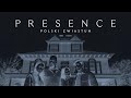 Presence Zwiastun PL Nowy Film Stevena Soderbergha W Kinach Od 31 Października