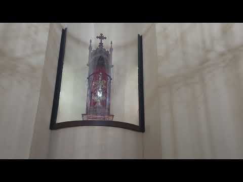 🇦🇷 entre Ríos concepción del Uruguay