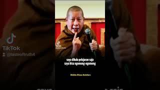Download lagu ALASAN BHANTE UTTAMO SUKA CERAMAH | BHANTE UTTAMO mp3 Download lagu ALASAN BHANTE UTTAMO SUKA CERAMAH | BHANTE UTTAMO mp3