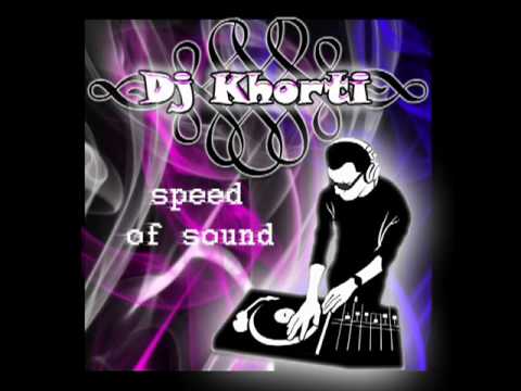 de bos on the run vs yeah yeah yeahs (nassim flisha remix).mp4