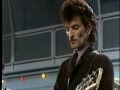 Mink DeVille - Caddilac Walk