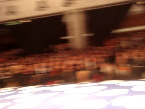 JEAN-CHARLES DE CASTELBAJAC S/S FINALE